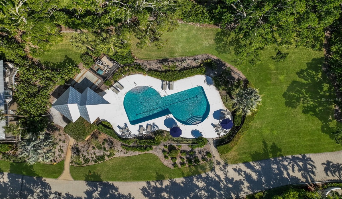 15 SEAWATCH DRIVE, BOCA GRANDE, Florida 33921, 3 Bedrooms Bedrooms, 0 ,3 BathroomsBathrooms,Residential,Sold,SEAWATCH,0,D6132923