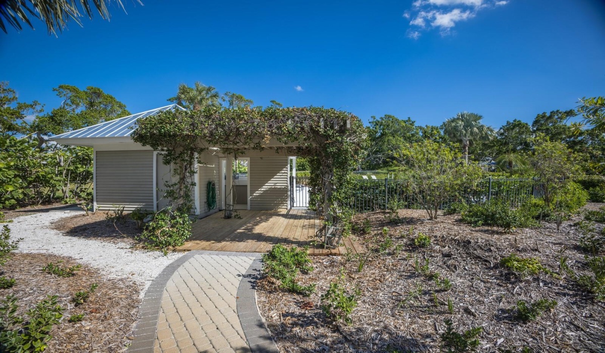 15 SEAWATCH DRIVE, BOCA GRANDE, Florida 33921, 3 Bedrooms Bedrooms, 0 ,3 BathroomsBathrooms,Residential,Sold,SEAWATCH,0,D6132923