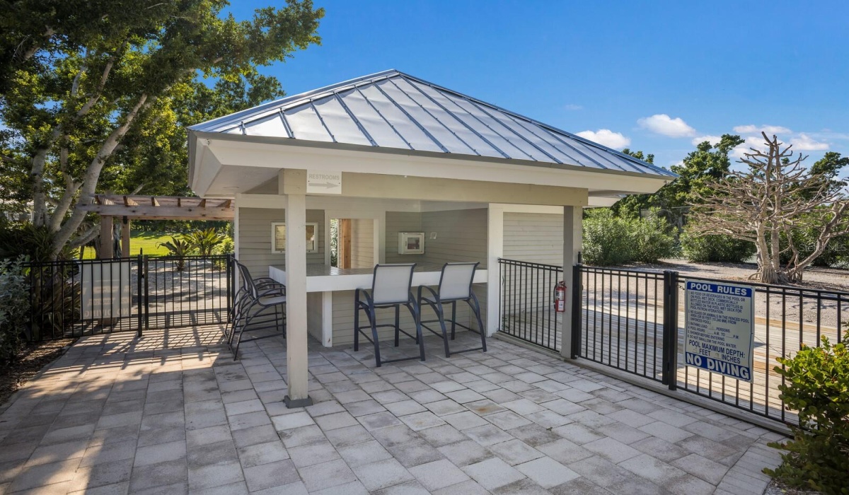 15 SEAWATCH DRIVE, BOCA GRANDE, Florida 33921, 3 Bedrooms Bedrooms, 0 ,3 BathroomsBathrooms,Residential,Sold,SEAWATCH,0,D6132923