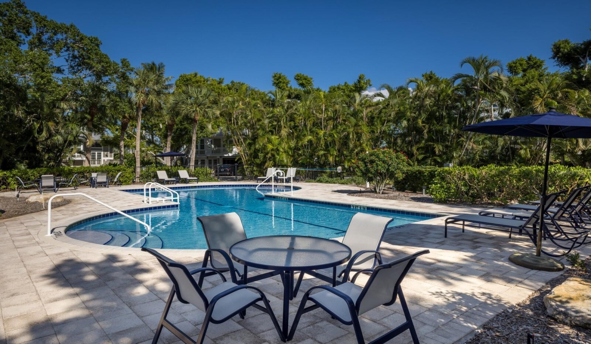 15 SEAWATCH DRIVE, BOCA GRANDE, Florida 33921, 3 Bedrooms Bedrooms, 0 ,3 BathroomsBathrooms,Residential,Sold,SEAWATCH,0,D6132923