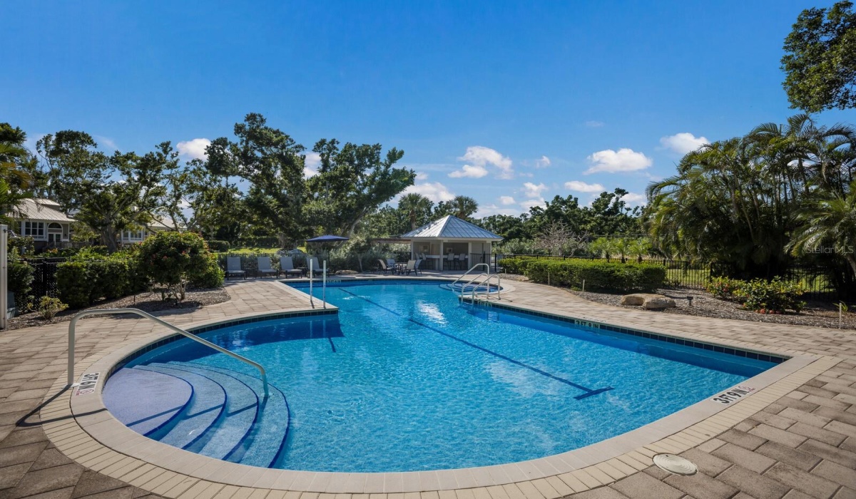 15 SEAWATCH DRIVE, BOCA GRANDE, Florida 33921, 3 Bedrooms Bedrooms, 0 ,3 BathroomsBathrooms,Residential,Sold,SEAWATCH,0,D6132923