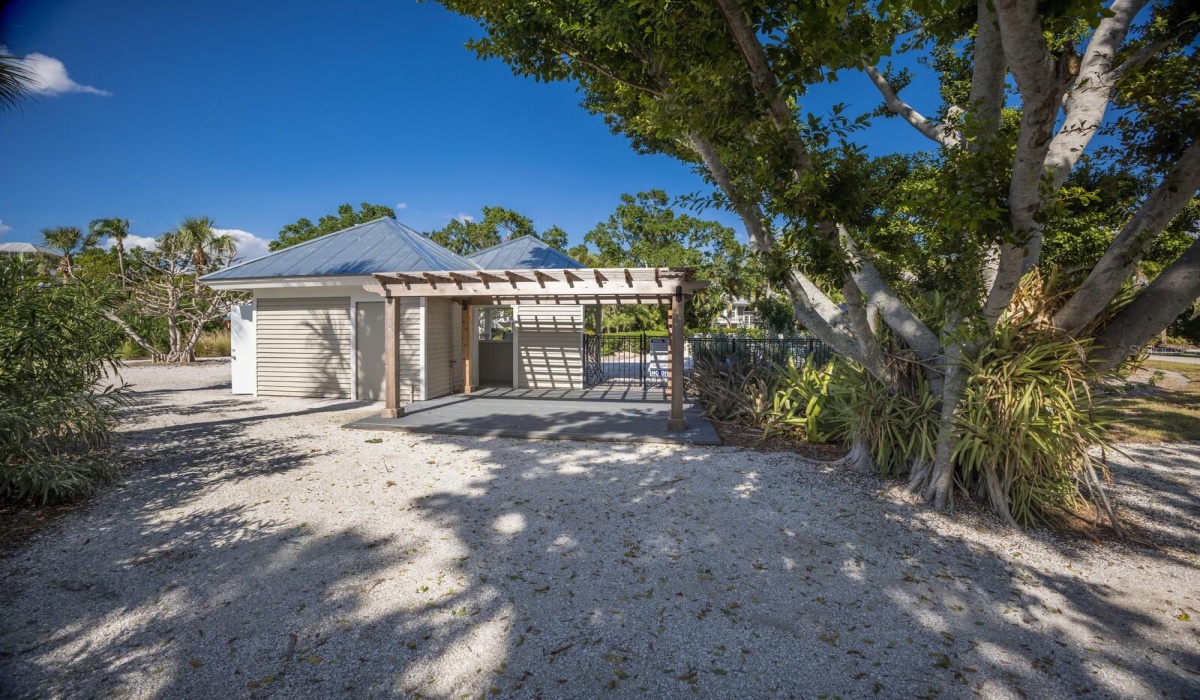 15 SEAWATCH DRIVE, BOCA GRANDE, Florida 33921, 3 Bedrooms Bedrooms, 0 ,3 BathroomsBathrooms,Residential,Sold,SEAWATCH,0,D6132923