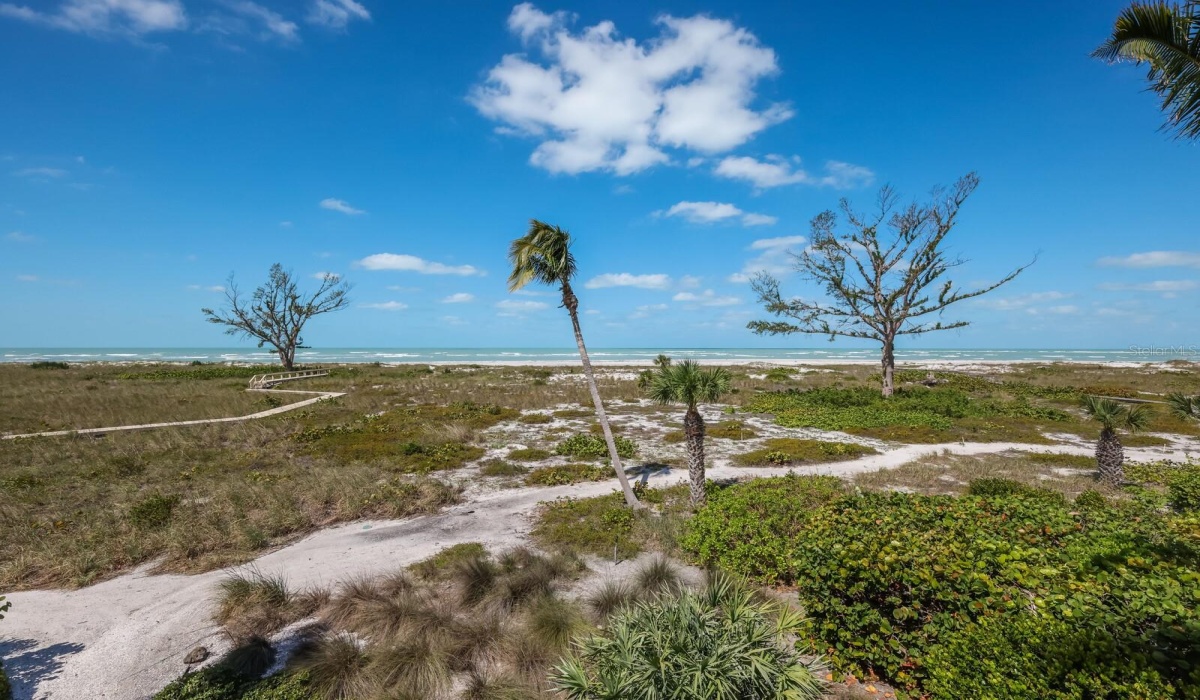 15 SEAWATCH DRIVE, BOCA GRANDE, Florida 33921, 3 Bedrooms Bedrooms, 0 ,3 BathroomsBathrooms,Residential,Sold,SEAWATCH,0,D6132923