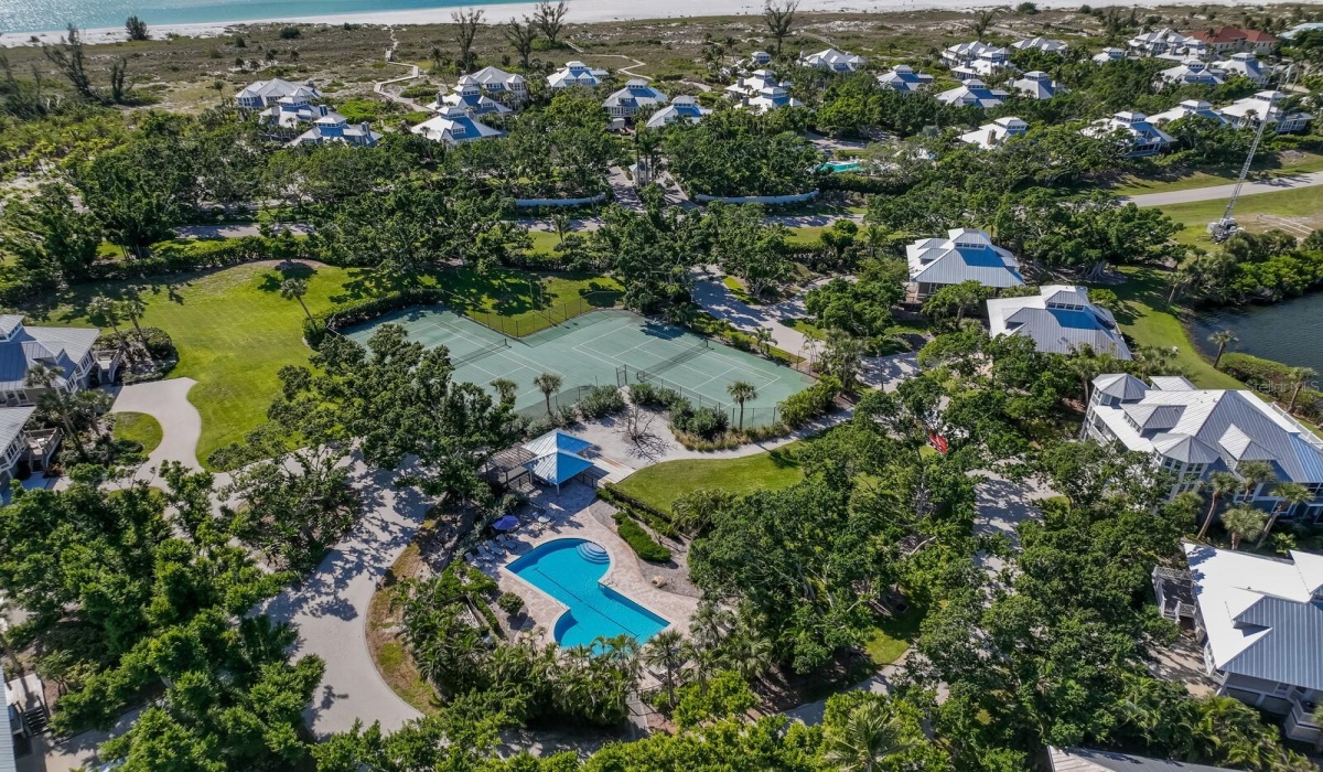 15 SEAWATCH DRIVE, BOCA GRANDE, Florida 33921, 3 Bedrooms Bedrooms, 0 ,3 BathroomsBathrooms,Residential,Sold,SEAWATCH,0,D6132923