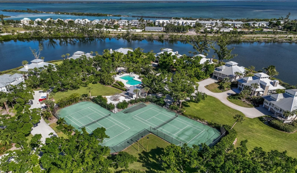 15 SEAWATCH DRIVE, BOCA GRANDE, Florida 33921, 3 Bedrooms Bedrooms, 0 ,3 BathroomsBathrooms,Residential,Sold,SEAWATCH,0,D6132923