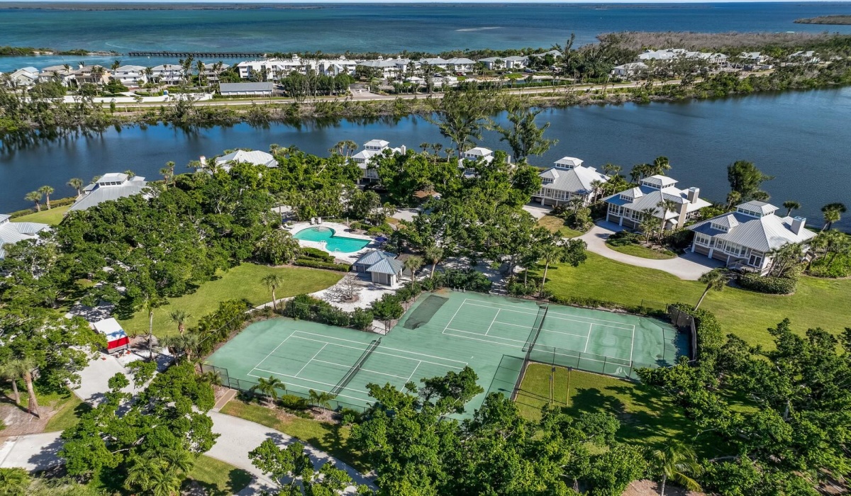 15 SEAWATCH DRIVE, BOCA GRANDE, Florida 33921, 3 Bedrooms Bedrooms, 0 ,3 BathroomsBathrooms,Residential,Sold,SEAWATCH,0,D6132923