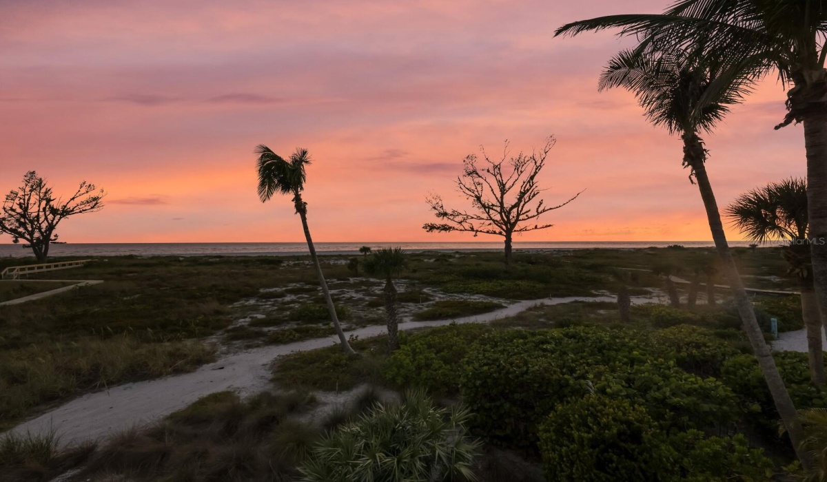 15 SEAWATCH DRIVE, BOCA GRANDE, Florida 33921, 3 Bedrooms Bedrooms, 0 ,3 BathroomsBathrooms,Residential,Sold,SEAWATCH,0,D6132923
