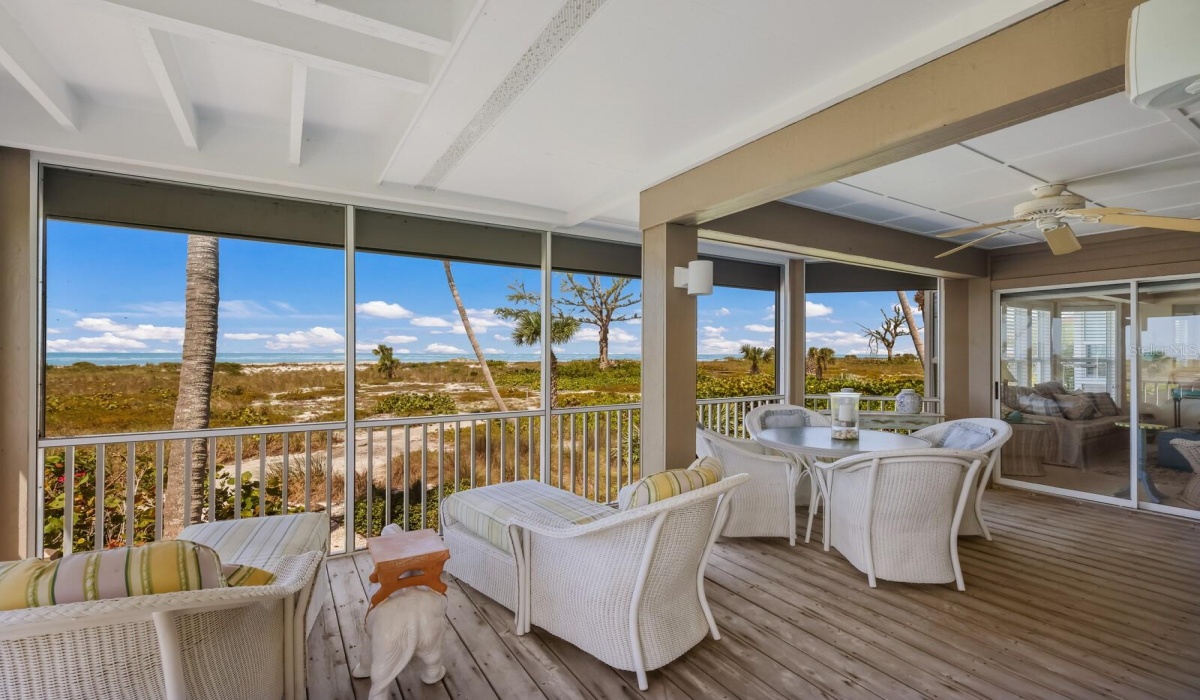 15 SEAWATCH DRIVE, BOCA GRANDE, Florida 33921, 3 Bedrooms Bedrooms, 0 ,3 BathroomsBathrooms,Residential,Sold,SEAWATCH,0,D6132923