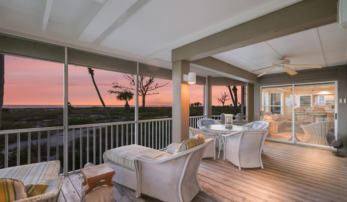 15 SEAWATCH DRIVE, BOCA GRANDE, Florida 33921, 3 Bedrooms Bedrooms, 0 ,3 BathroomsBathrooms,Residential,Sold,SEAWATCH,0,D6132923