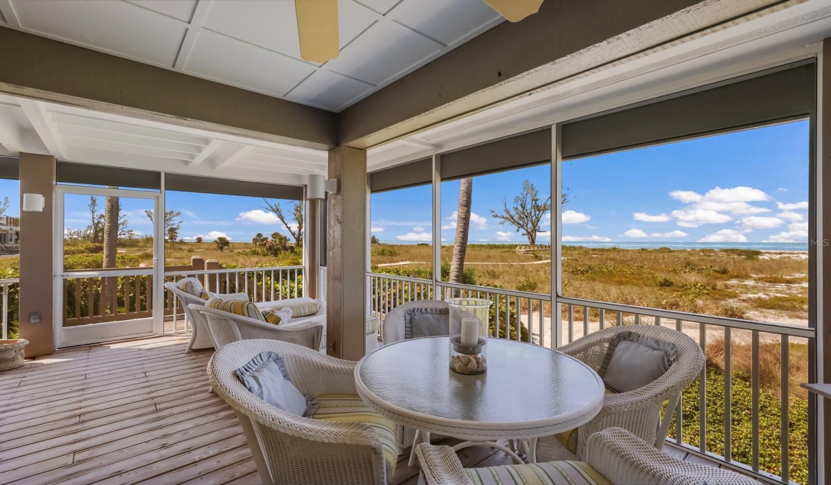 15 SEAWATCH DRIVE, BOCA GRANDE, Florida 33921, 3 Bedrooms Bedrooms, 0 ,3 BathroomsBathrooms,Residential,Sold,SEAWATCH,0,D6132923