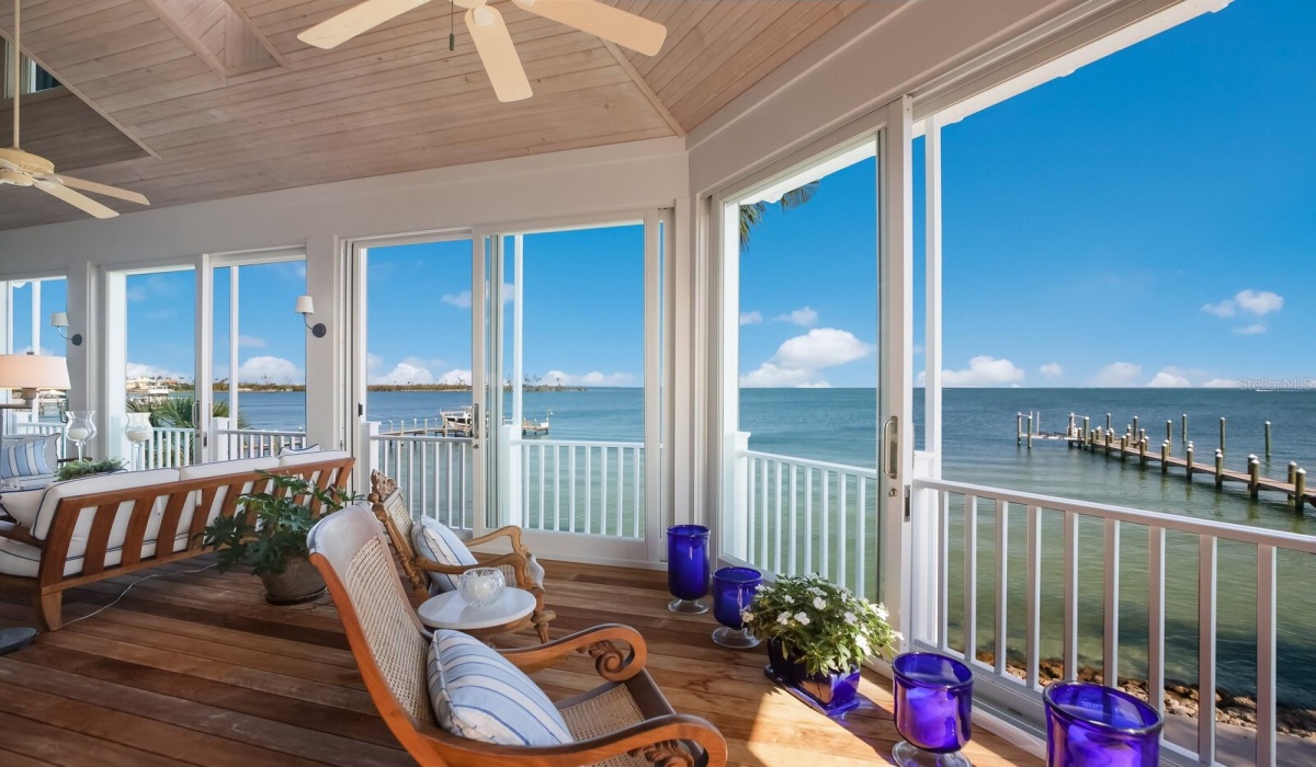 1648 TREASURE LANE, BOCA GRANDE, Florida 33921, 6 Bedrooms Bedrooms, 0 ,6 BathroomsBathrooms,Residential,Sold,TREASURE,0,D6133333