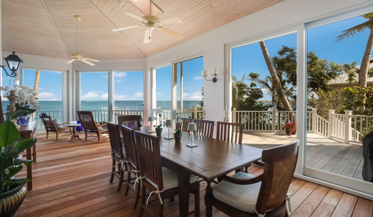 1648 TREASURE LANE, BOCA GRANDE, Florida 33921, 6 Bedrooms Bedrooms, 0 ,6 BathroomsBathrooms,Residential,Sold,TREASURE,0,D6133333