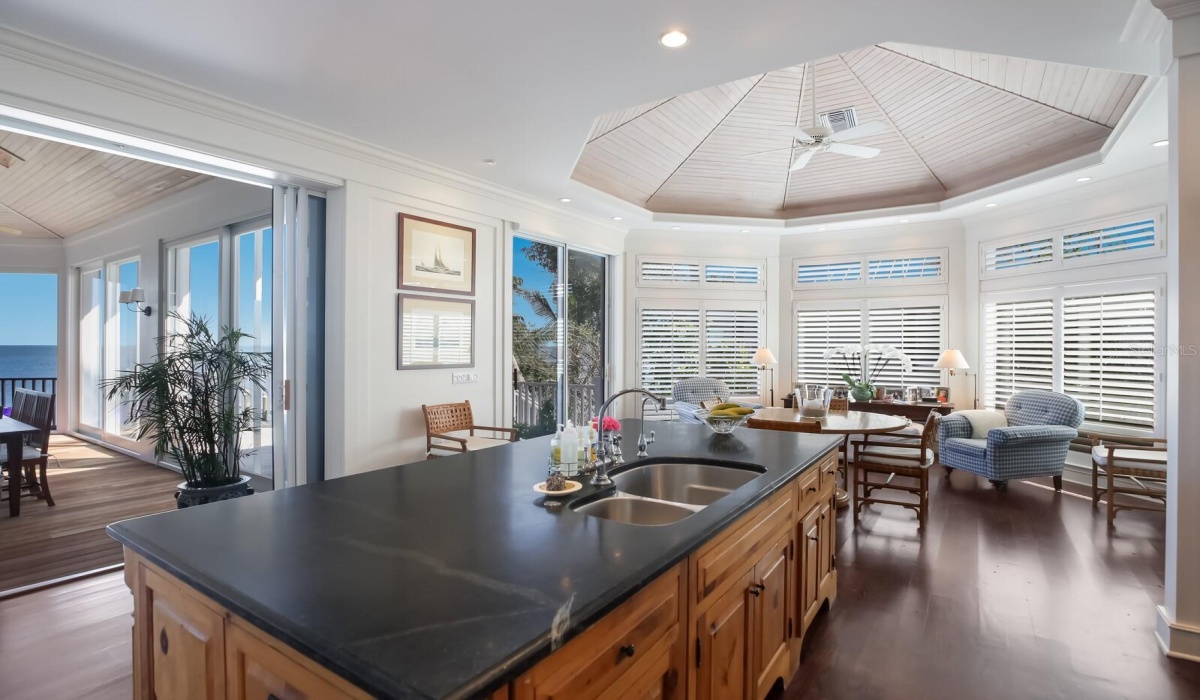 1648 TREASURE LANE, BOCA GRANDE, Florida 33921, 6 Bedrooms Bedrooms, 0 ,6 BathroomsBathrooms,Residential,Sold,TREASURE,0,D6133333