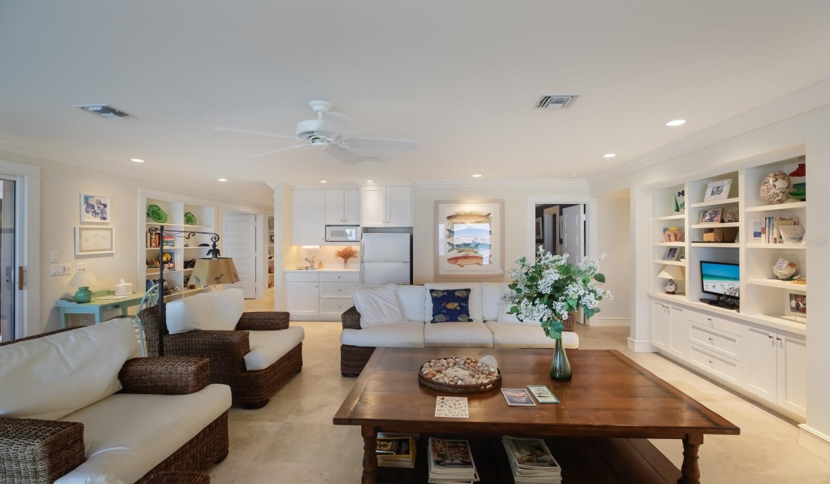 1648 TREASURE LANE, BOCA GRANDE, Florida 33921, 6 Bedrooms Bedrooms, 0 ,6 BathroomsBathrooms,Residential,Sold,TREASURE,0,D6133333
