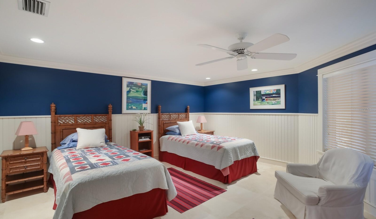 1648 TREASURE LANE, BOCA GRANDE, Florida 33921, 6 Bedrooms Bedrooms, 0 ,6 BathroomsBathrooms,Residential,Sold,TREASURE,0,D6133333