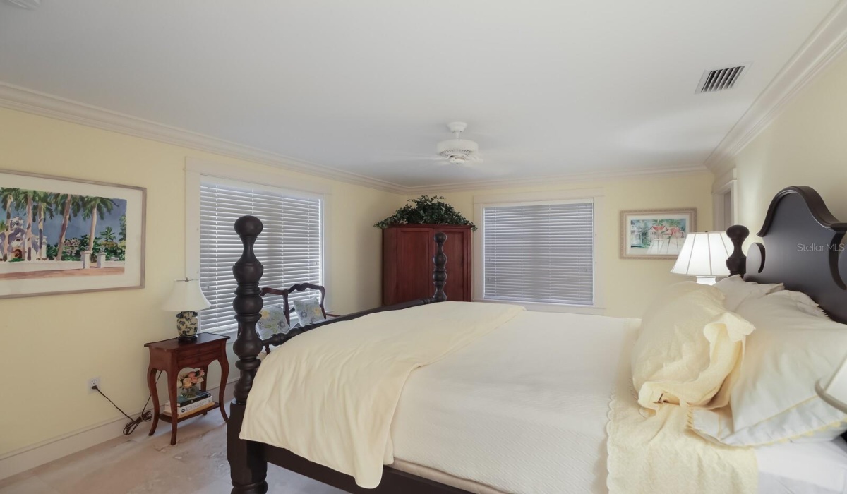 1648 TREASURE LANE, BOCA GRANDE, Florida 33921, 6 Bedrooms Bedrooms, 0 ,6 BathroomsBathrooms,Residential,Sold,TREASURE,0,D6133333