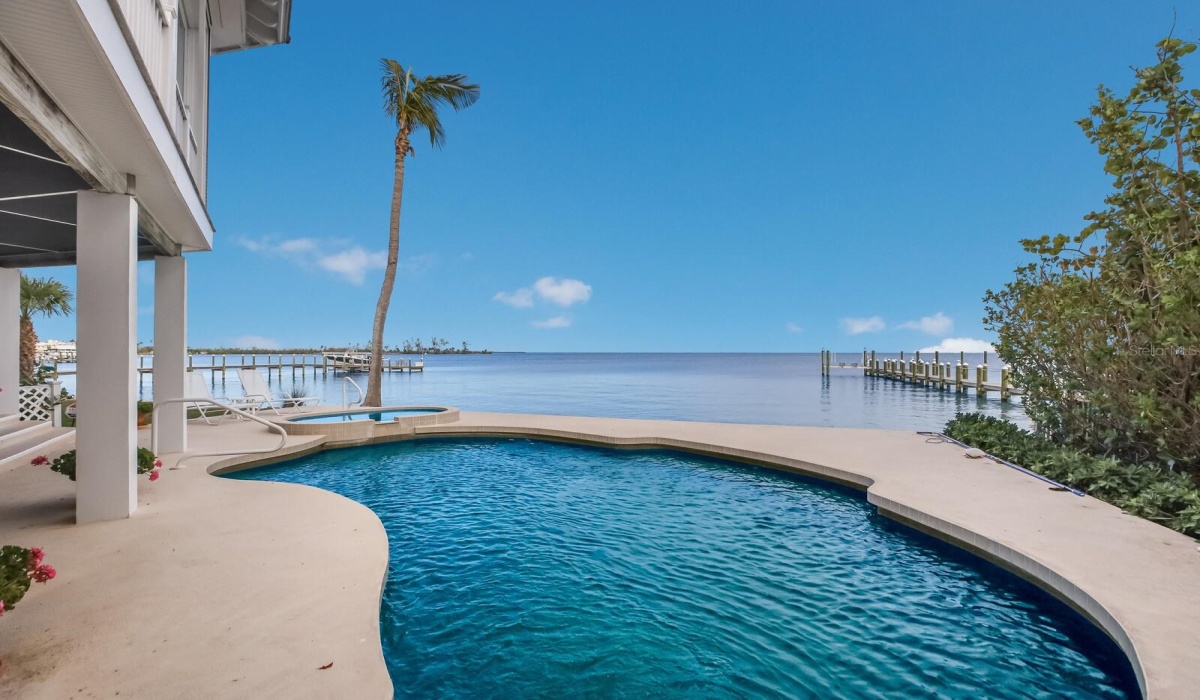 1648 TREASURE LANE, BOCA GRANDE, Florida 33921, 6 Bedrooms Bedrooms, 0 ,6 BathroomsBathrooms,Residential,Sold,TREASURE,0,D6133333
