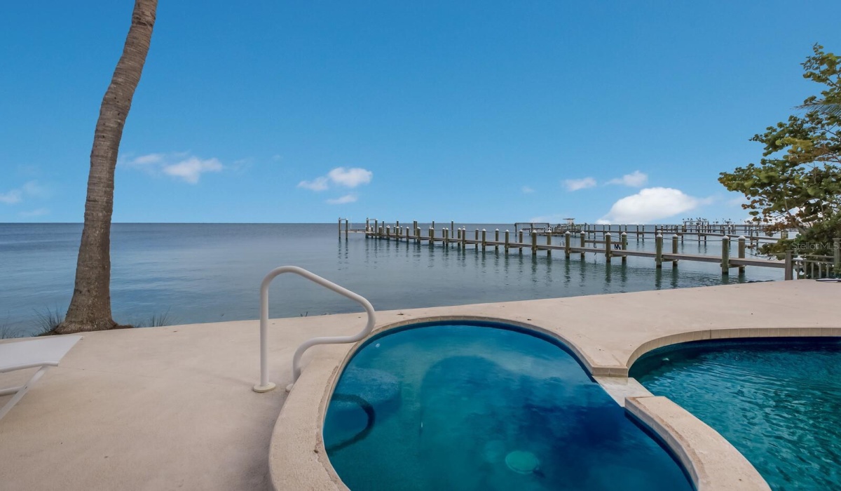 1648 TREASURE LANE, BOCA GRANDE, Florida 33921, 6 Bedrooms Bedrooms, 0 ,6 BathroomsBathrooms,Residential,Sold,TREASURE,0,D6133333