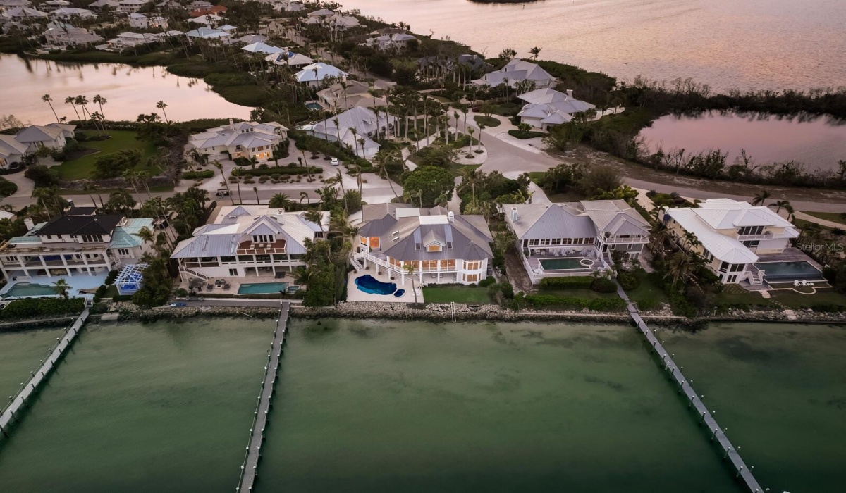 1648 TREASURE LANE, BOCA GRANDE, Florida 33921, 6 Bedrooms Bedrooms, 0 ,6 BathroomsBathrooms,Residential,Sold,TREASURE,0,D6133333