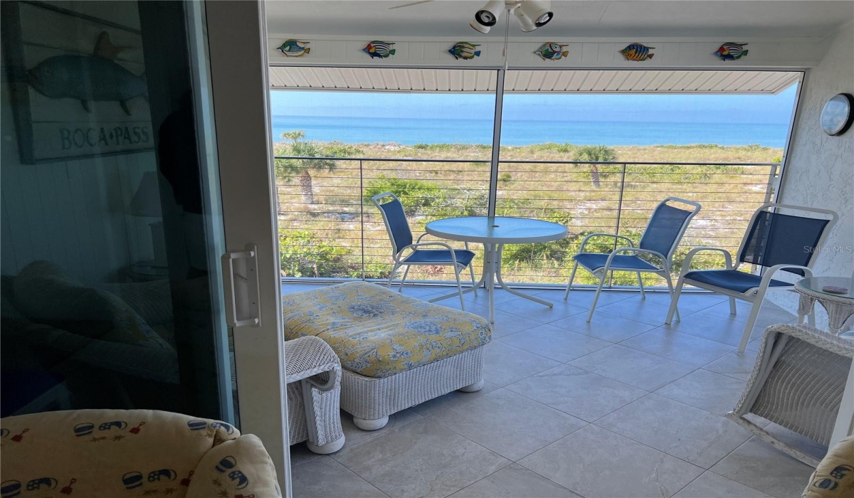 5000 GASPARILLA ROAD, BOCA GRANDE, Florida 33921, 2 Bedrooms Bedrooms, 0 ,2 BathroomsBathrooms,Residential,Sold,GASPARILLA,0,D6133410