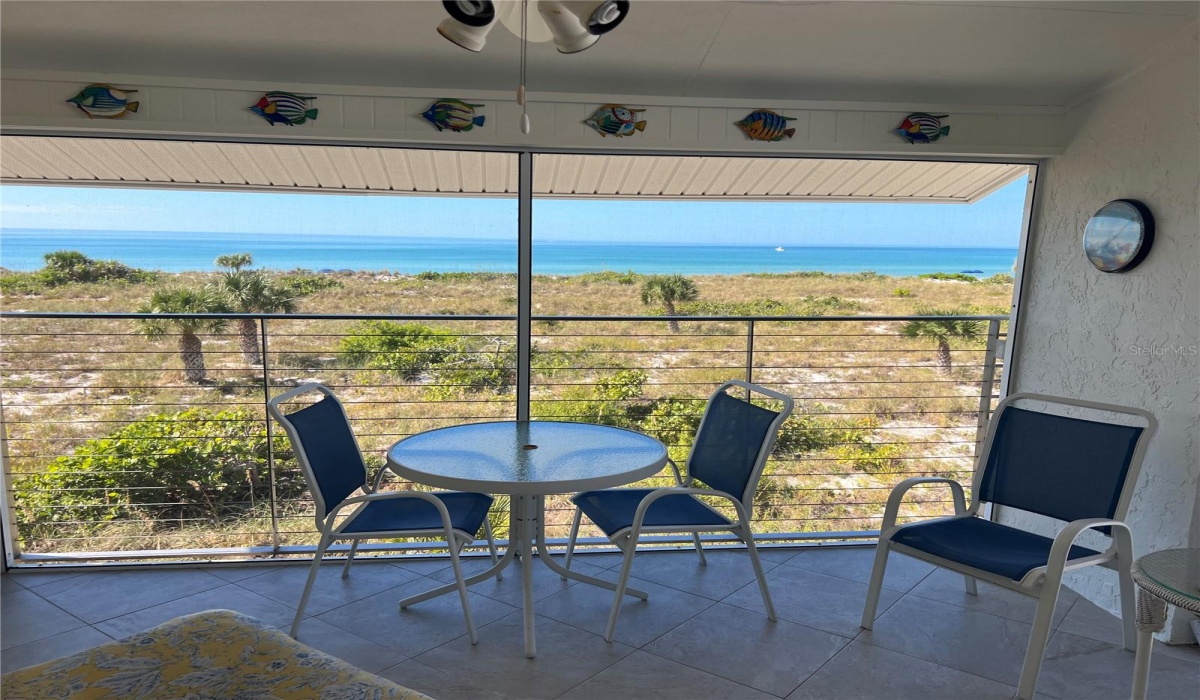 5000 GASPARILLA ROAD, BOCA GRANDE, Florida 33921, 2 Bedrooms Bedrooms, 0 ,2 BathroomsBathrooms,Residential,Sold,GASPARILLA,0,D6133410