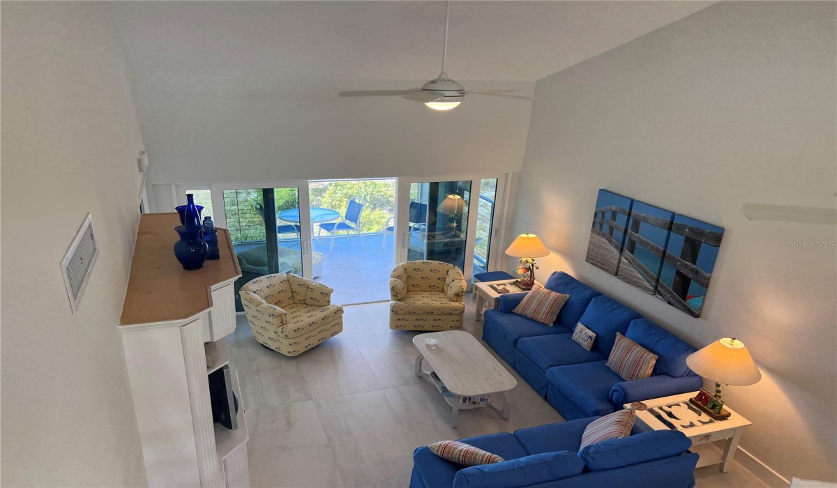 5000 GASPARILLA ROAD, BOCA GRANDE, Florida 33921, 2 Bedrooms Bedrooms, 0 ,2 BathroomsBathrooms,Residential,Sold,GASPARILLA,0,D6133410