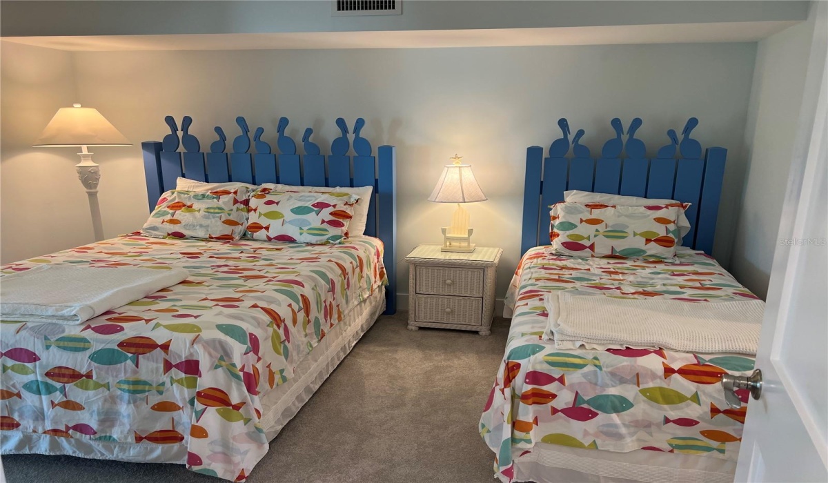5000 GASPARILLA ROAD, BOCA GRANDE, Florida 33921, 2 Bedrooms Bedrooms, 0 ,2 BathroomsBathrooms,Residential,Sold,GASPARILLA,0,D6133410