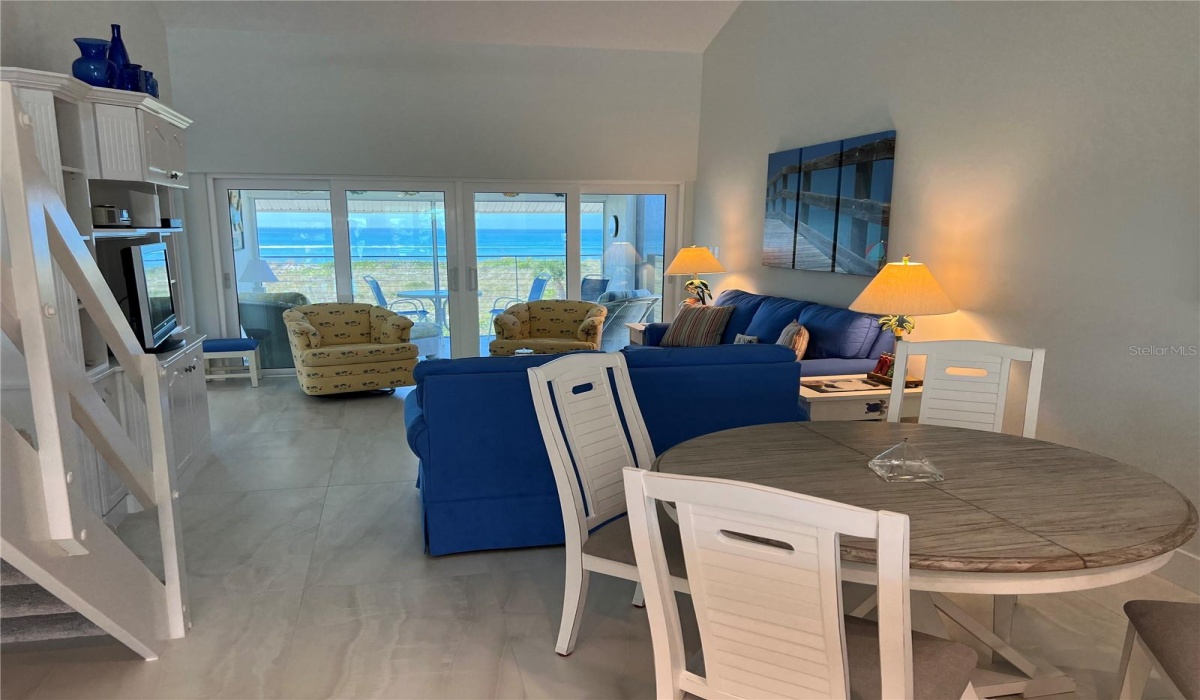 5000 GASPARILLA ROAD, BOCA GRANDE, Florida 33921, 2 Bedrooms Bedrooms, 0 ,2 BathroomsBathrooms,Residential,Sold,GASPARILLA,0,D6133410