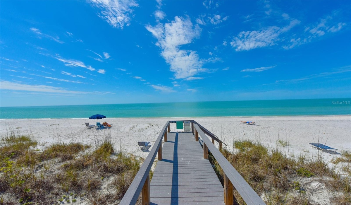 5000 GASPARILLA ROAD, BOCA GRANDE, Florida 33921, 2 Bedrooms Bedrooms, 0 ,2 BathroomsBathrooms,Residential,Sold,GASPARILLA,0,D6133410