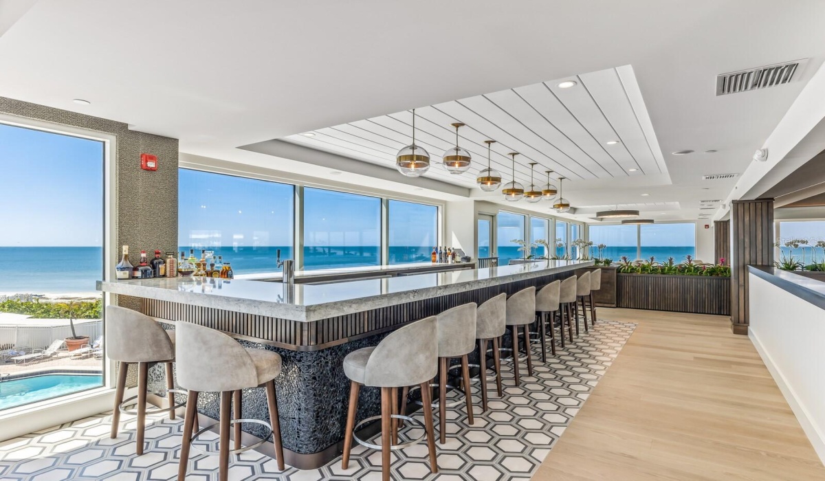 5000 GASPARILLA ROAD, BOCA GRANDE, Florida 33921, 2 Bedrooms Bedrooms, 0 ,2 BathroomsBathrooms,Residential,Sold,GASPARILLA,0,D6133410