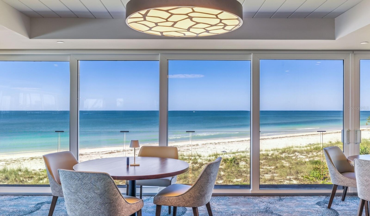5000 GASPARILLA ROAD, BOCA GRANDE, Florida 33921, 2 Bedrooms Bedrooms, 0 ,2 BathroomsBathrooms,Residential,Sold,GASPARILLA,0,D6133410