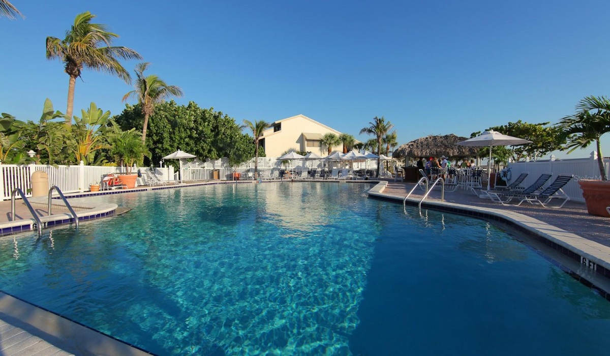 5000 GASPARILLA ROAD, BOCA GRANDE, Florida 33921, 2 Bedrooms Bedrooms, 0 ,2 BathroomsBathrooms,Residential,Sold,GASPARILLA,0,D6133410