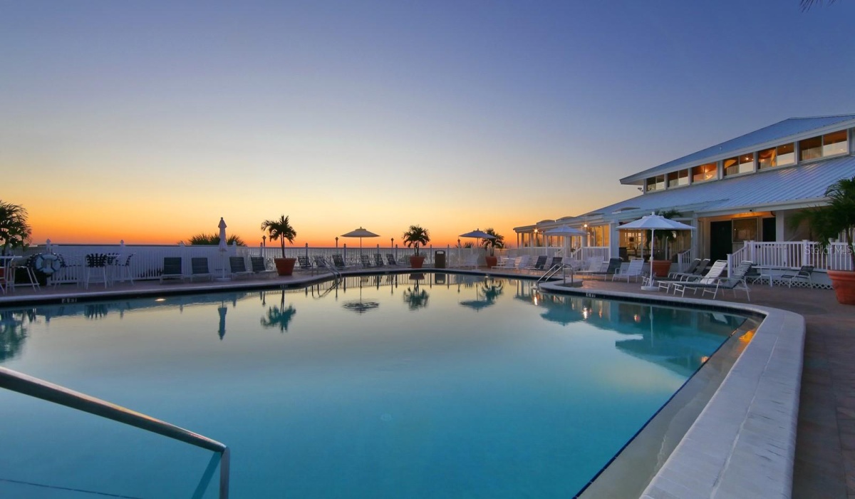 5000 GASPARILLA ROAD, BOCA GRANDE, Florida 33921, 2 Bedrooms Bedrooms, 0 ,2 BathroomsBathrooms,Residential,Sold,GASPARILLA,0,D6133410
