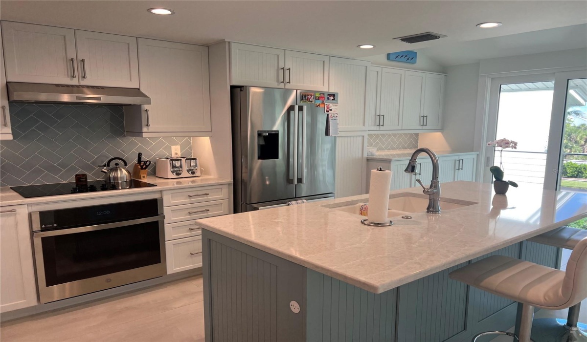 5000 GASPARILLA ROAD, BOCA GRANDE, Florida 33921, 2 Bedrooms Bedrooms, 0 ,2 BathroomsBathrooms,Residential,Sold,GASPARILLA,0,D6133410