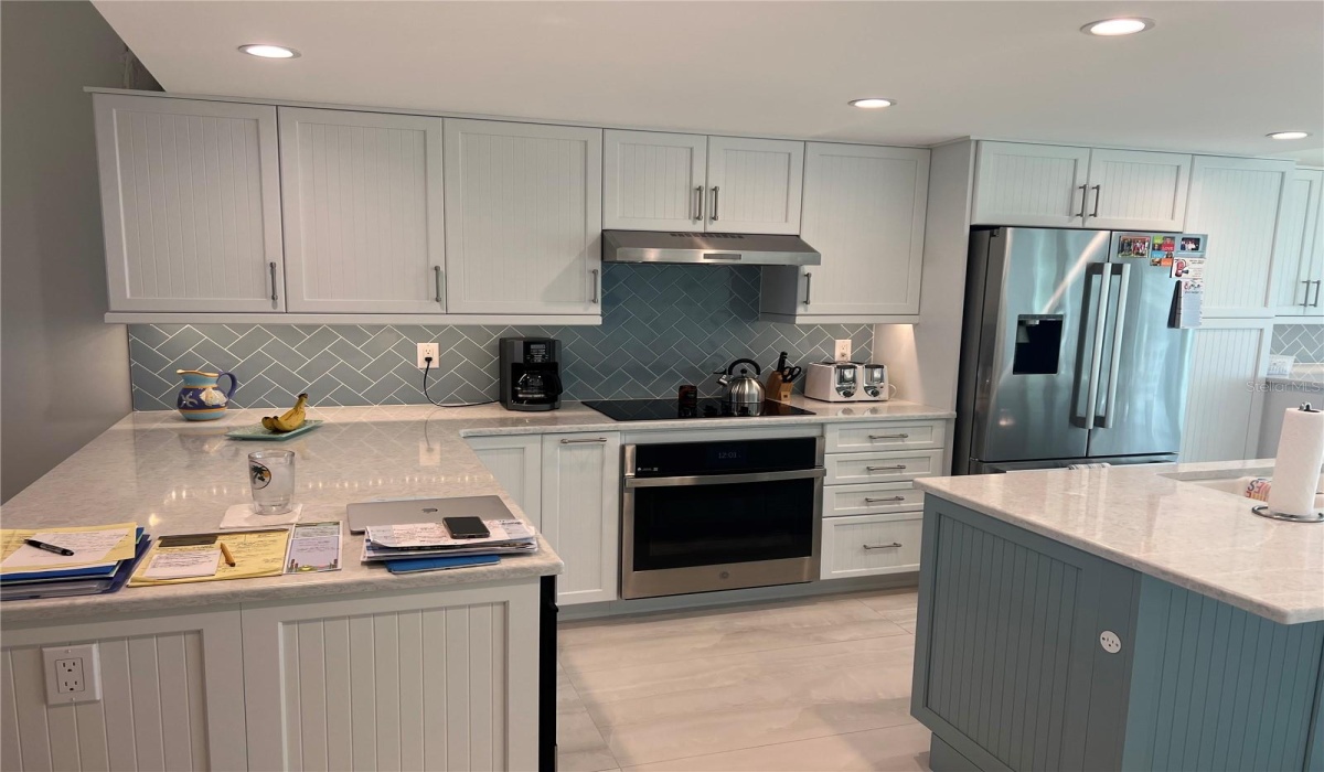 5000 GASPARILLA ROAD, BOCA GRANDE, Florida 33921, 2 Bedrooms Bedrooms, 0 ,2 BathroomsBathrooms,Residential,Sold,GASPARILLA,0,D6133410