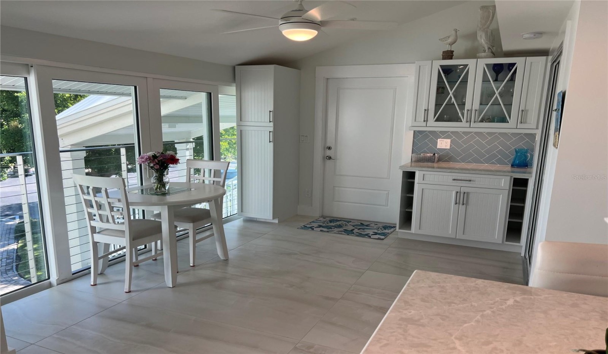 5000 GASPARILLA ROAD, BOCA GRANDE, Florida 33921, 2 Bedrooms Bedrooms, 0 ,2 BathroomsBathrooms,Residential,Sold,GASPARILLA,0,D6133410
