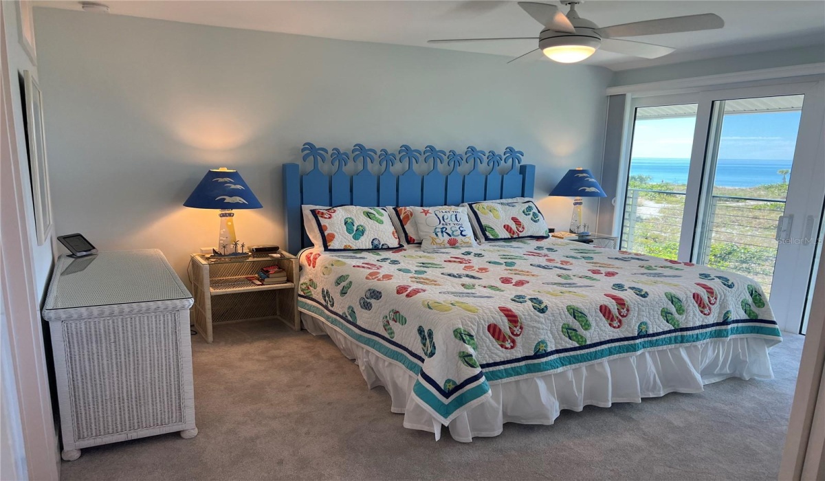 5000 GASPARILLA ROAD, BOCA GRANDE, Florida 33921, 2 Bedrooms Bedrooms, 0 ,2 BathroomsBathrooms,Residential,Sold,GASPARILLA,0,D6133410