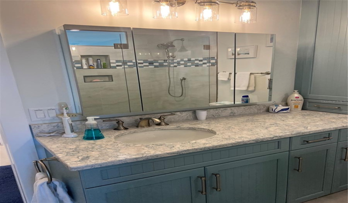 5000 GASPARILLA ROAD, BOCA GRANDE, Florida 33921, 2 Bedrooms Bedrooms, 0 ,2 BathroomsBathrooms,Residential,Sold,GASPARILLA,0,D6133410