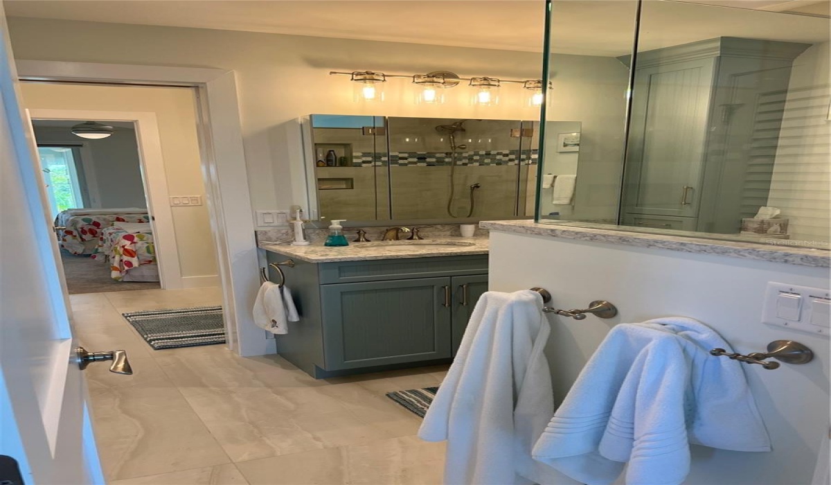 5000 GASPARILLA ROAD, BOCA GRANDE, Florida 33921, 2 Bedrooms Bedrooms, 0 ,2 BathroomsBathrooms,Residential,Sold,GASPARILLA,0,D6133410