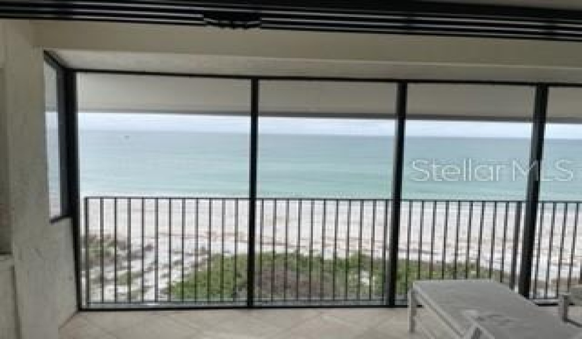5000 GASPARILLA ROAD, BOCA GRANDE, Florida 33921, 3 Bedrooms Bedrooms, 0 ,3 BathroomsBathrooms,Residential,Sold,GASPARILLA,0,D6133407