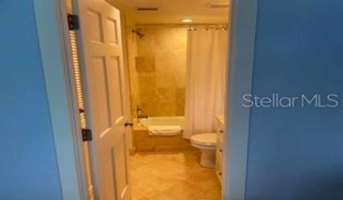 5000 GASPARILLA ROAD, BOCA GRANDE, Florida 33921, 3 Bedrooms Bedrooms, 0 ,3 BathroomsBathrooms,Residential,Sold,GASPARILLA,0,D6133407