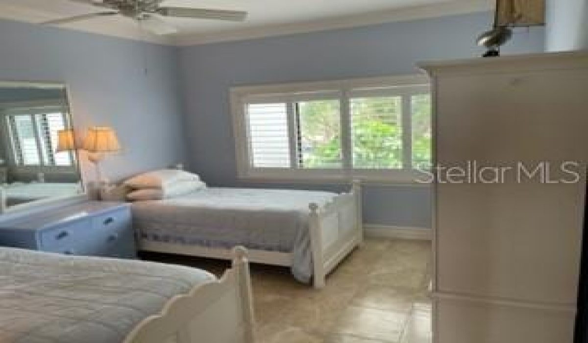 5000 GASPARILLA ROAD, BOCA GRANDE, Florida 33921, 3 Bedrooms Bedrooms, 0 ,3 BathroomsBathrooms,Residential,Sold,GASPARILLA,0,D6133407