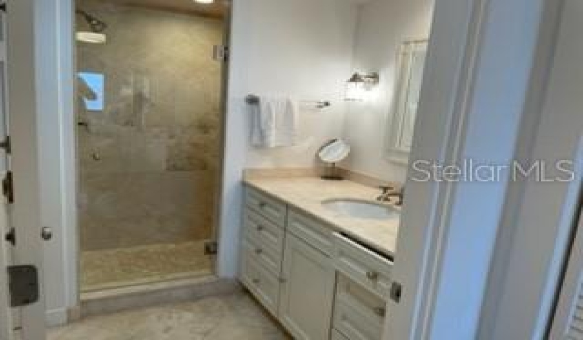 5000 GASPARILLA ROAD, BOCA GRANDE, Florida 33921, 3 Bedrooms Bedrooms, 0 ,3 BathroomsBathrooms,Residential,Sold,GASPARILLA,0,D6133407