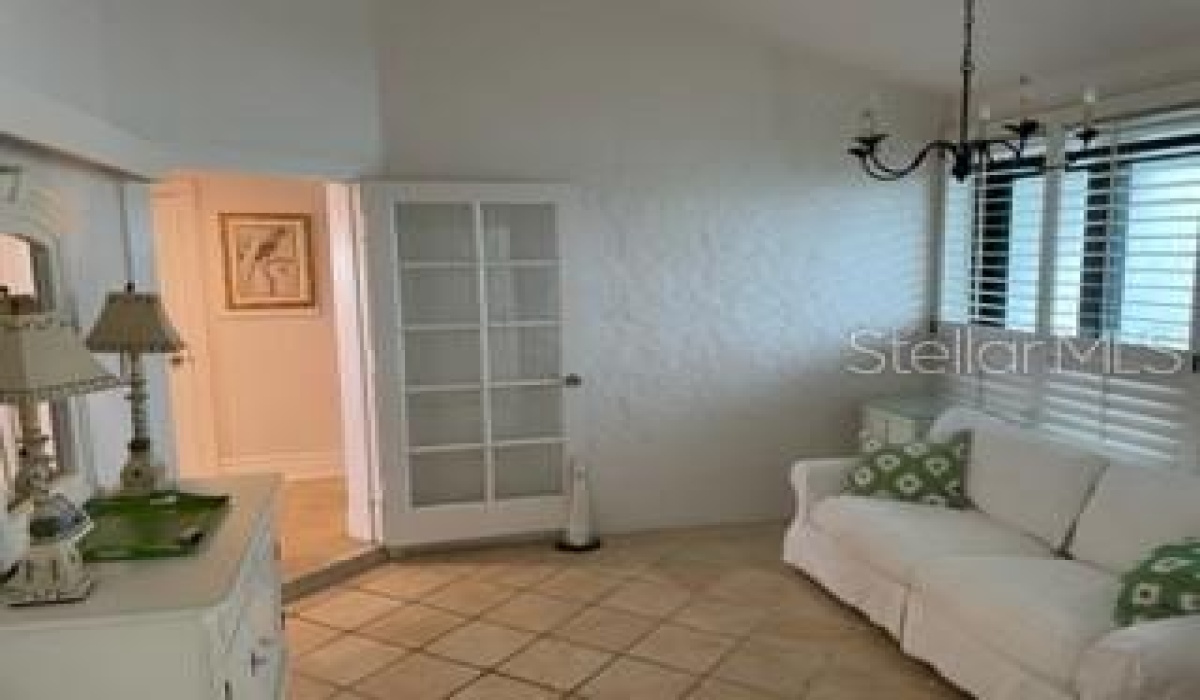5000 GASPARILLA ROAD, BOCA GRANDE, Florida 33921, 3 Bedrooms Bedrooms, 0 ,3 BathroomsBathrooms,Residential,Sold,GASPARILLA,0,D6133407