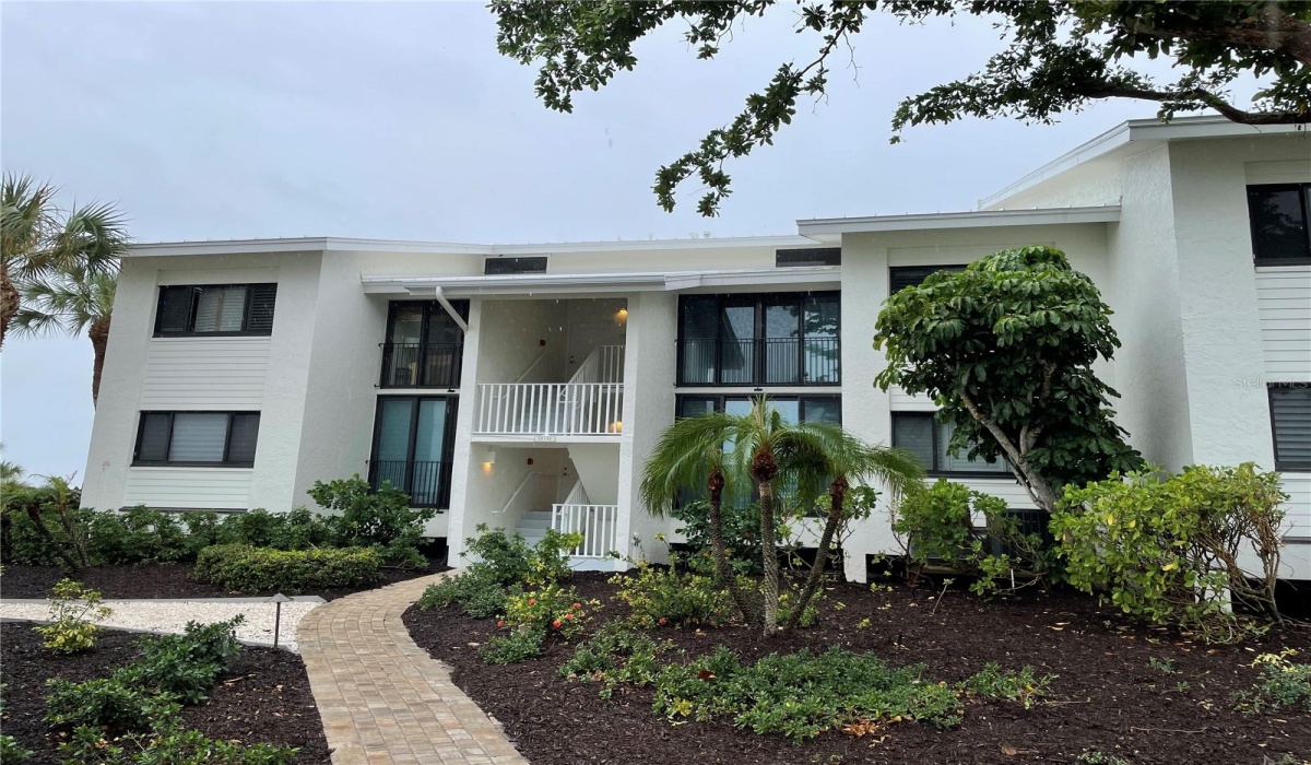 5000 GASPARILLA ROAD, BOCA GRANDE, Florida 33921, 3 Bedrooms Bedrooms, 0 ,3 BathroomsBathrooms,Residential,Sold,GASPARILLA,0,D6133407