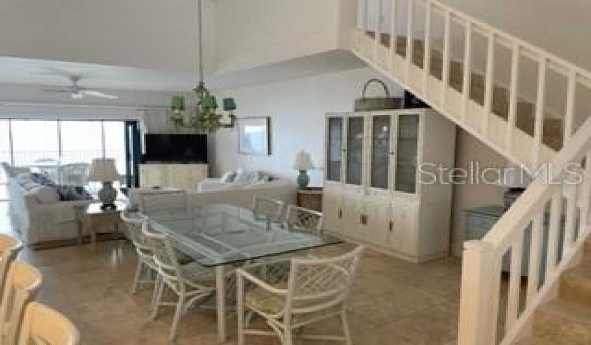 5000 GASPARILLA ROAD, BOCA GRANDE, Florida 33921, 3 Bedrooms Bedrooms, 0 ,3 BathroomsBathrooms,Residential,Sold,GASPARILLA,0,D6133407