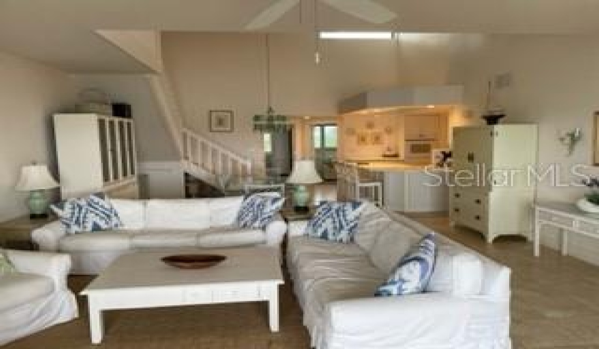 5000 GASPARILLA ROAD, BOCA GRANDE, Florida 33921, 3 Bedrooms Bedrooms, 0 ,3 BathroomsBathrooms,Residential,Sold,GASPARILLA,0,D6133407