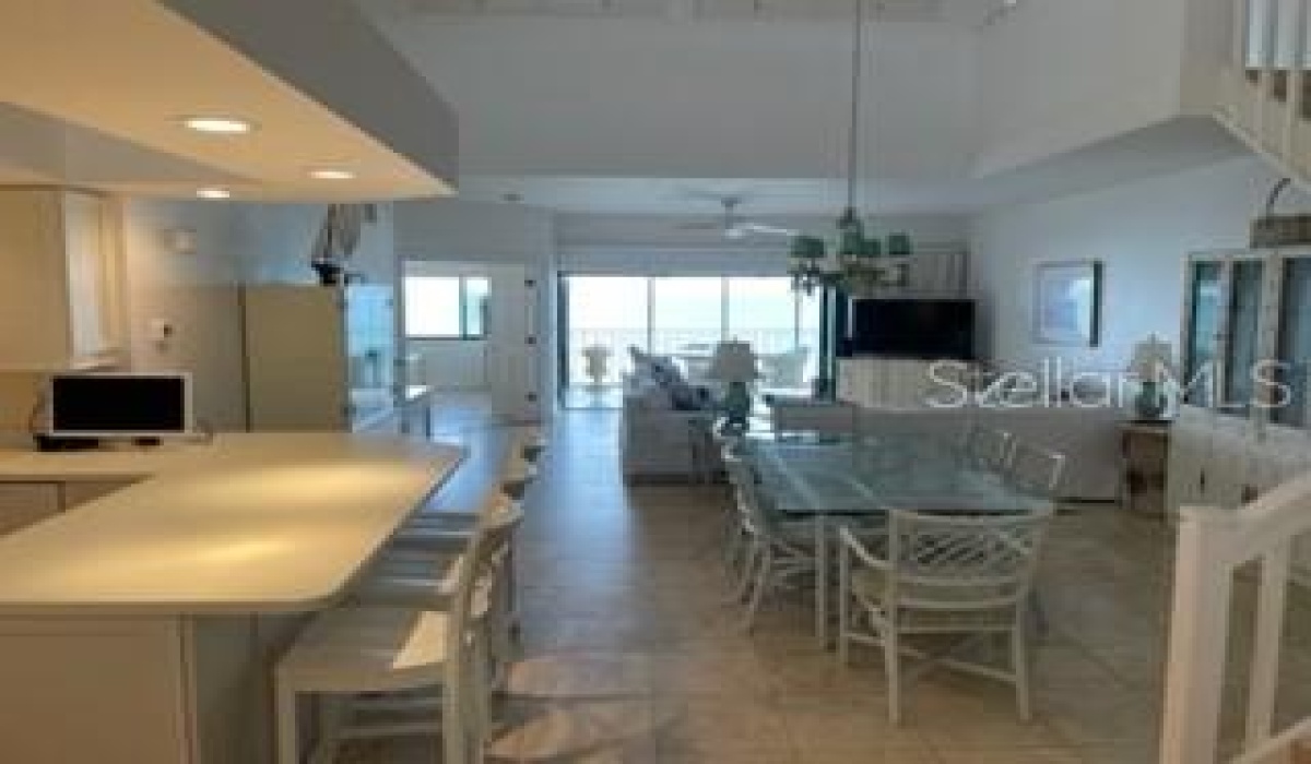 5000 GASPARILLA ROAD, BOCA GRANDE, Florida 33921, 3 Bedrooms Bedrooms, 0 ,3 BathroomsBathrooms,Residential,Sold,GASPARILLA,0,D6133407