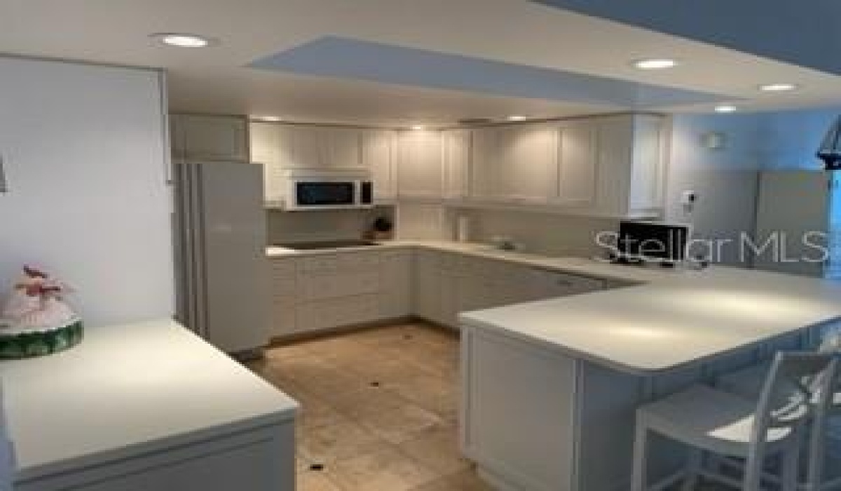 5000 GASPARILLA ROAD, BOCA GRANDE, Florida 33921, 3 Bedrooms Bedrooms, 0 ,3 BathroomsBathrooms,Residential,Sold,GASPARILLA,0,D6133407