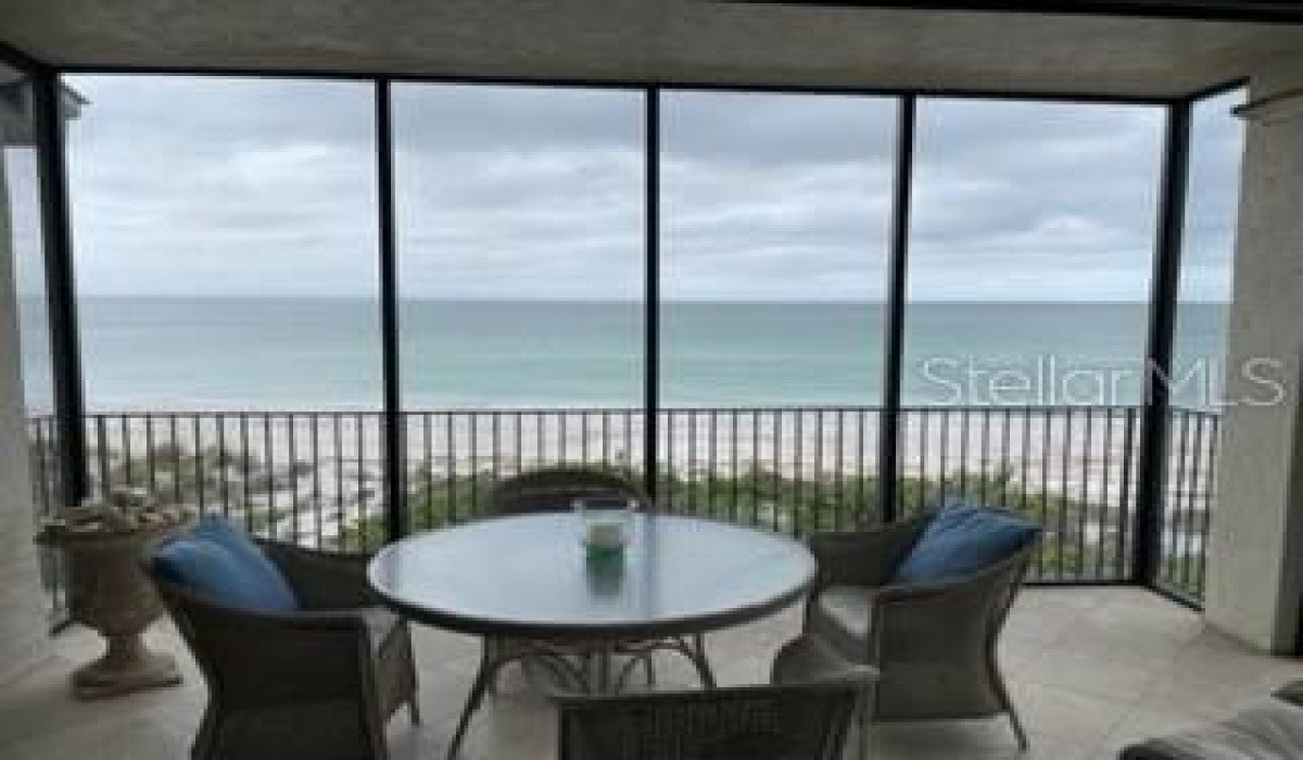 5000 GASPARILLA ROAD, BOCA GRANDE, Florida 33921, 3 Bedrooms Bedrooms, 0 ,3 BathroomsBathrooms,Residential,Sold,GASPARILLA,0,D6133407